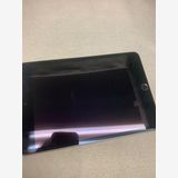 ���ʡ������ǡ�Wi-Fi�ǡ�iPad mini ��5���塡 64GB ���ڡ������쥤��