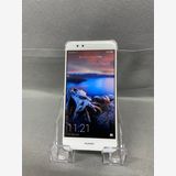 ���ʡ������ǡ�SIM�ե꡼��HUAWEI P10 lite 32GB �ۥ磻�ȿ�