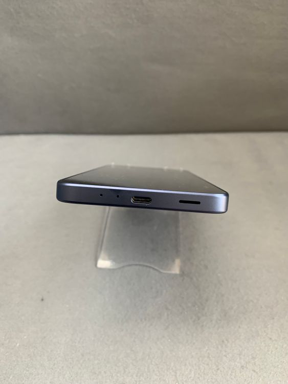 Ķ���� SIM�ե꡼ Samsung Galaxy A25 5G 64GB �֥�å���