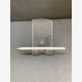 ���� Apple Pencil ��2���� �ۥ磻�ȿ�