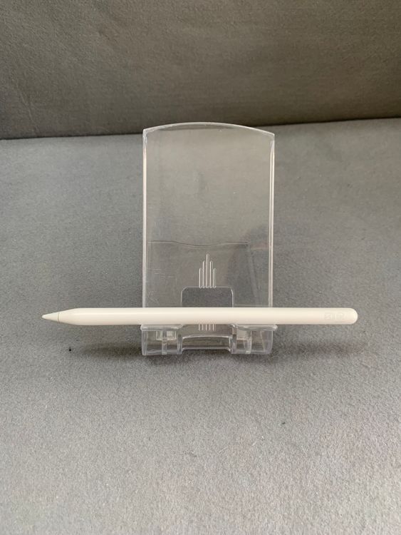 ���� Apple Pencil ��2���� �ۥ磻�ȿ�