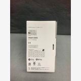 ����̤���ѡ������� SIM�ե꡼ AQUOS sense 5G 64GB ���꡼�֥���С���