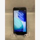 ���ʡ������ǡ�SIM�ե꡼��iPhoneSE��2���塡64GB �֥�å���