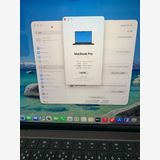 MacBook pro 14�������M3 pro 2023 18GB/1TB