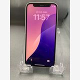 ĶʡǡSIMե꡼IPhone12 mini 64GB ۥ磻ȿ