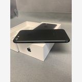 ���ʡ������ǡ�SIM�ե꡼��iPhone7�� 128GB �֥�å���