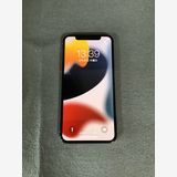 ʡǡSIMե꡼iPhoneX  256GB С