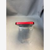 ���� ������ SIM�ե꡼ iPhone13 256GB ��åȿ�