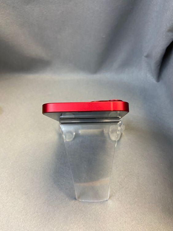 ���� ������ SIM�ե꡼ iPhone13 256GB ��åȿ�