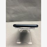 ���ʡ������ǡ�SIM�ե꡼��iPhoneSE ��3���塡 64GB �ߥåɥʥ��ȿ�