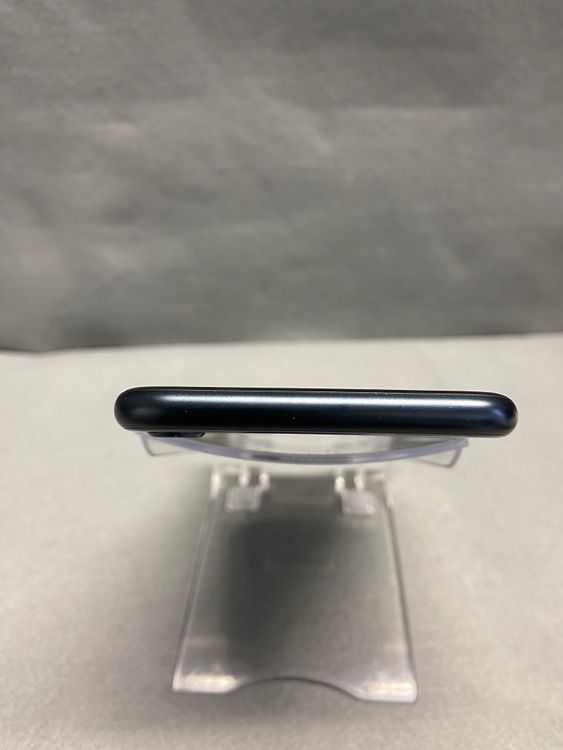 ���ʡ������ǡ�SIM�ե꡼��iPhoneSE ��3���塡 64GB �ߥåɥʥ��ȿ�