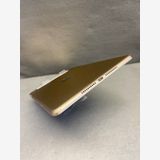 ���� ������ SIM�ե꡼ iPad mini ��4���� 128GB Cellular�� ������ɿ�
