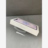 ����̤���� Apple���ȥ��� SIM�ե꡼ iPhone17e 256GB �ۥ磻�ȿ�
