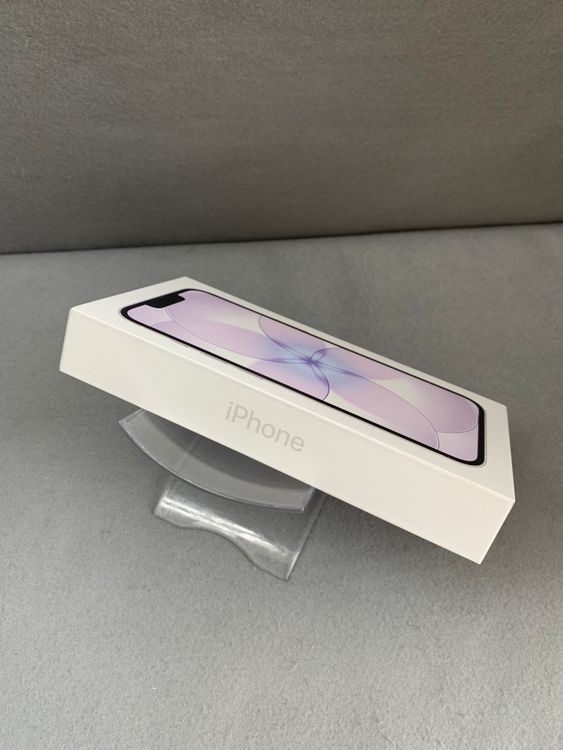 ����̤���� Apple���ȥ��� SIM�ե꡼ iPhone17e 256GB �ۥ磻�ȿ�
