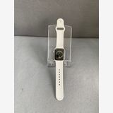 Ķ���� Apple Watch Series 8 GPS��ǥ� 41mm 32GB ����С�