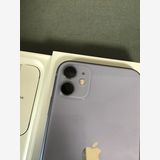 ĶʡAppleȥǡSIMե꡼iPhone11  64GB ѡץ뿧