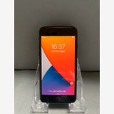   SIMե꡼ iPhoneSE 2 64GB ֥å