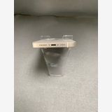   SIMե꡼ iPhone12 64GB ۥ磻ȿ