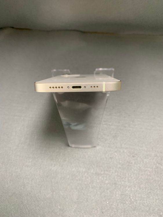   SIMե꡼ iPhone12 64GB ۥ磻ȿ