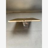   SIMե꡼ iPad Air2 128GB Cellular ɿ