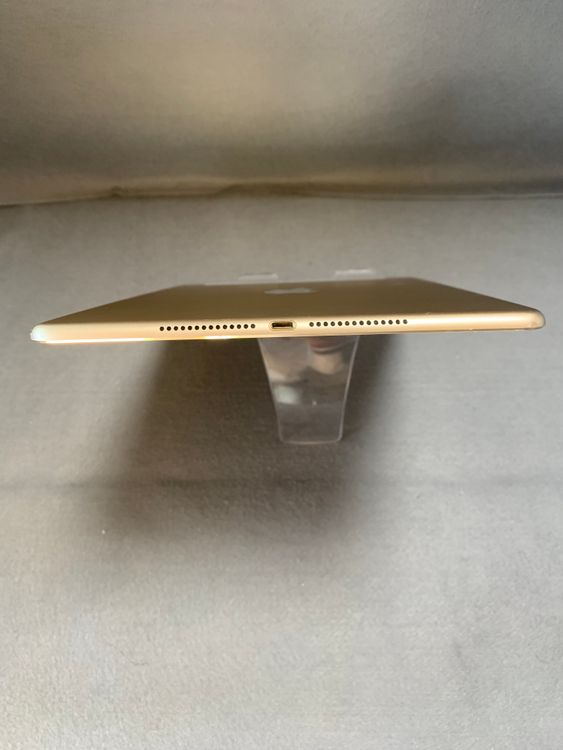   SIMե꡼ iPad Air2 128GB Cellular ɿ