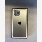 Ķ���ʡ������ǡ�SIM�ե꡼��iPhone12pro 128GB ����ե����ȿ�