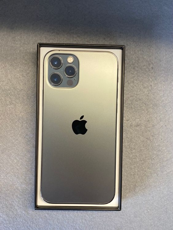 Ķ���ʡ������ǡ�SIM�ե꡼��iPhone12pro 128GB ����ե����ȿ�