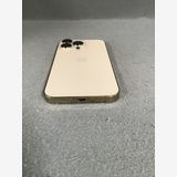 ĶʡǡSIMե꡼iPhone13  Pro  128GB ɿ
