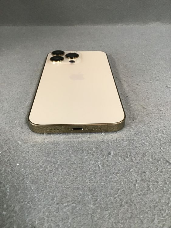 ĶʡǡSIMե꡼iPhone13  Pro  128GB ɿ