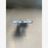 Ķ  SIMե꡼ Samsung Galaxy Z Flip6 256GB ֥롼