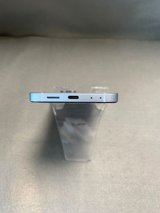 Ķ  SIMե꡼ Samsung Galaxy Z Flip6 256GB ֥롼