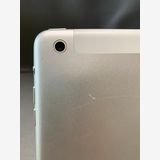 ʡǡSIMե꡼iPad mini ( 16GB ֿ
