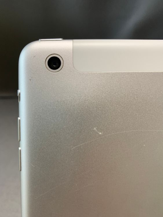 ʡǡSIMե꡼iPad mini ( 16GB ֿ