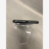 ��š������ǡ�SIM�ե꡼��iPhoneSE ��2���塡 128GB �֥�å���