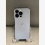 Ķ Appleȥ SIMե꡼ iPhone13 Pro 512GB ֥롼