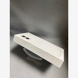 ����̤������Apple���ȥ���SIM�ե꡼��iPhone16 Plus 256GB �ۥ磻�ȿ�