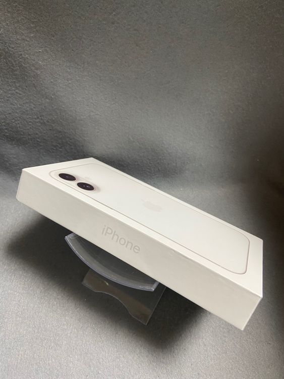 ����̤������Apple���ȥ���SIM�ե꡼��iPhone16 Plus 256GB �ۥ磻�ȿ�
