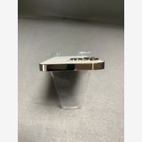   SIMե꡼ iPhone13 Pro 128GB С