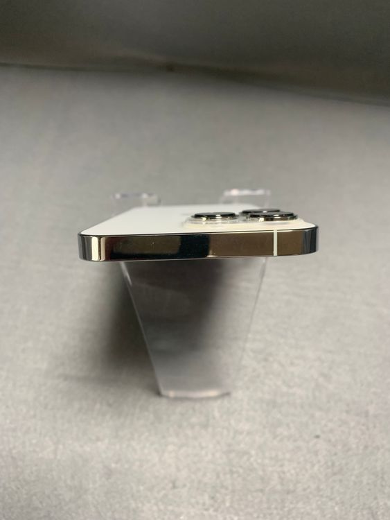   SIMե꡼ iPhone13 Pro 128GB С