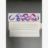 美品 Apple Pencil Pro For iPad Pro(M4), Air(M2)