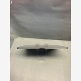 ���� ������ iPad Air ��5���� 10.9����� 64GB Wi-Fi�� ���ڡ������졼��