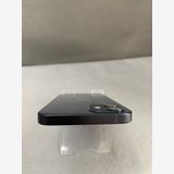 ���� ������ SIM�ե꡼ iPhone12 256GB �֥�å���