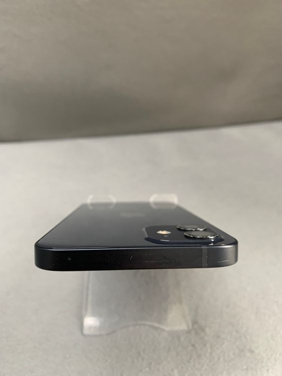 ���� ������ SIM�ե꡼ iPhone12 256GB �֥�å���