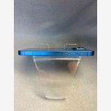 ���� ������ SIM�ե꡼ iPhone13mini 128GB �֥롼��