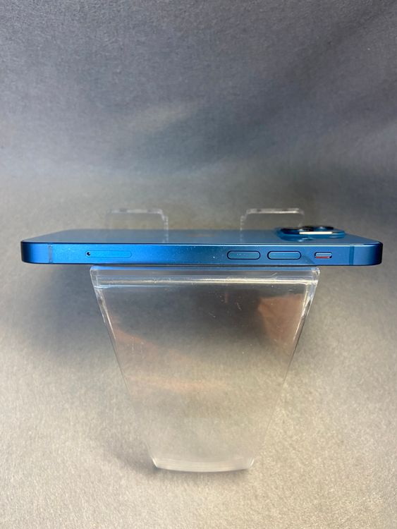 ���� ������ SIM�ե꡼ iPhone13mini 128GB �֥롼��