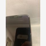 ������š������ǡ�SIM�ե꡼��iPhone XR�� 64GB ������뿧