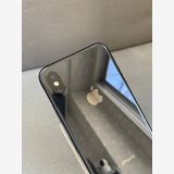 ������� Apple���ȥ��� SIM�ե꡼ iPhoneX 256GB ���ڡ������쥤��