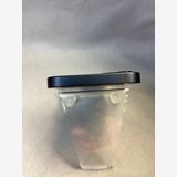 ���� ������ SIM�ե꡼ iPhone12mini 128GB �֥�å���