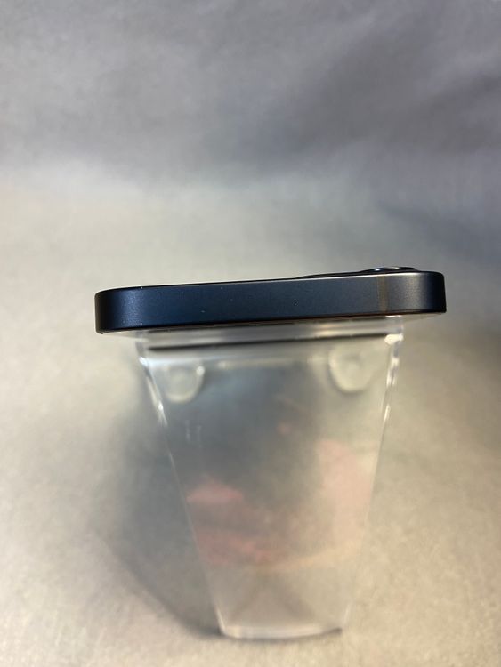 ���� ������ SIM�ե꡼ iPhone12mini 128GB �֥�å���