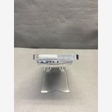 ���� Apple���ȥ��� SIM�ե꡼ iPhone14 Pro 128GB ����С���